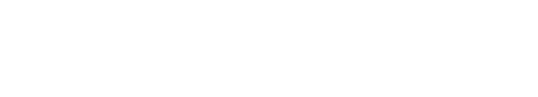 蚌埠市昊天焊割设备工具有限公司